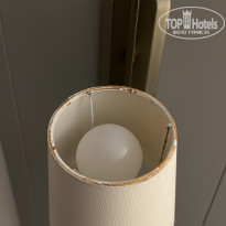 фото из отзыва ID 2736135