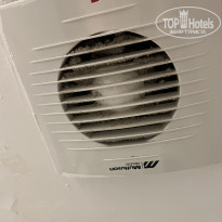 фото из отзыва ID 2736135