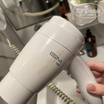 фото из отзыва ID 2736135