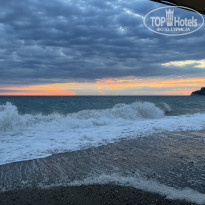 фото из отзыва ID 2736135