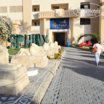 фото из отзыва ID 2736140