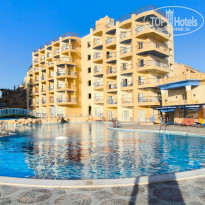 фото из отзыва ID 2736140