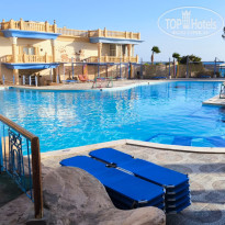 фото из отзыва ID 2736140