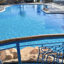 фото из отзыва ID 2736140