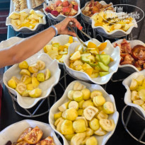 фото из отзыва ID 2736140