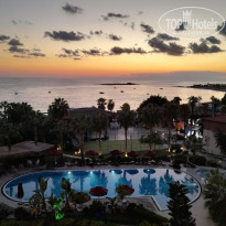 фото из отзыва ID 2736139