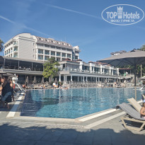 фото из отзыва ID 2736139