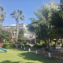 фото из отзыва ID 2736139