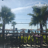 фото из отзыва ID 2736139