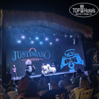 фото из отзыва ID 2736139