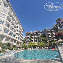 фото из отзыва ID 2736139