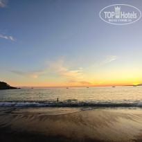 фото из отзыва ID 2736139