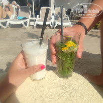 фото из отзыва ID 2736142