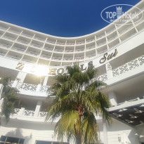 фото из отзыва ID 2736142