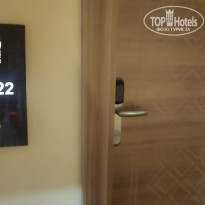 фото из отзыва ID 2736142