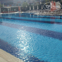 фото из отзыва ID 2736142