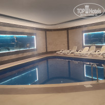 фото из отзыва ID 2736142