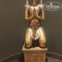 фото из отзыва ID 2736142