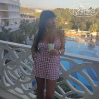 фото из отзыва ID 2736142