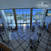 фото из отзыва ID 2736136