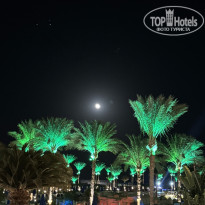 фото из отзыва ID 2736136