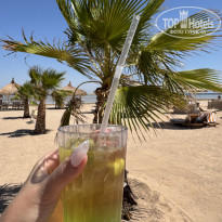 фото из отзыва ID 2736136