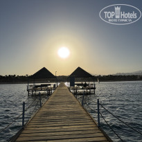 фото из отзыва ID 2736136