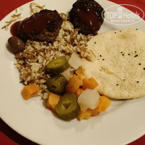 фото из отзыва ID 2736109