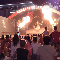 фото из отзыва ID 2735032