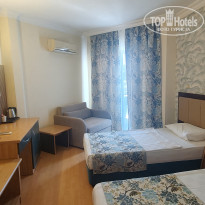 фото из отзыва ID 2735032