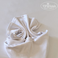 фото из отзыва ID 2735032