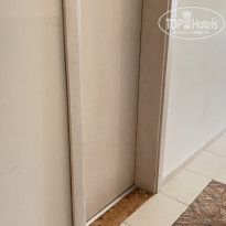 фото из отзыва ID 2736155