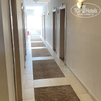 фото из отзыва ID 2736155