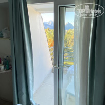 фото из отзыва ID 2736155