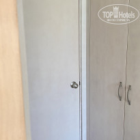 фото из отзыва ID 2736155