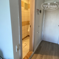 фото из отзыва ID 2736155