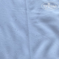 фото из отзыва ID 2736155