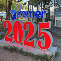 фото из отзыва ID 2736155