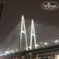 фото из отзыва ID 2736045