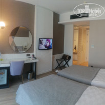 фото из отзыва ID 2736158