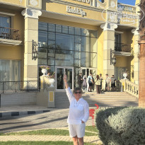 фото из отзыва ID 2736163