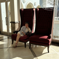 фото из отзыва ID 2736163