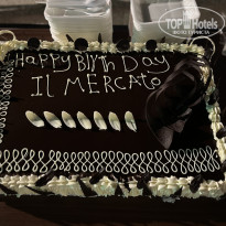 фото из отзыва ID 2736163