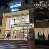 фото из отзыва ID 2736163