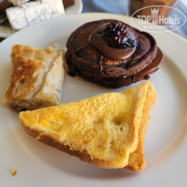 фото из отзыва ID 2736164