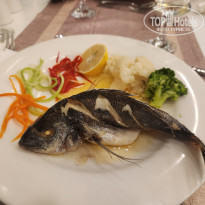 фото из отзыва ID 2736164