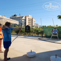 фото из отзыва ID 2736164