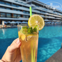 фото из отзыва ID 2736164