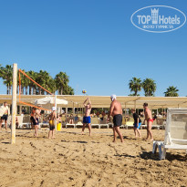 фото из отзыва ID 2736164