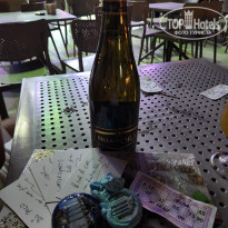 фото из отзыва ID 2736164